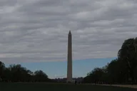 Washington D.C. Comedy Walking Tour thumbnail 4