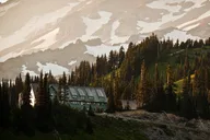 Seattle Mt Rainier Small Group Tour 2 Days thumbnail 2