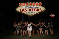 Las Vegas Club Crawl thumbnail 5