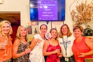 Grapevine Wine & Chocolate Tour thumbnail 5