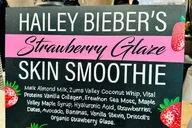 Beverly Hills Food Tour with Gourmet Tastings thumbnail 4
