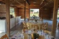 Sonoma Wine Blending Experience thumbnail 1