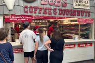 Los Angeles Donut Tour in West LA 2 hr thumbnail 3