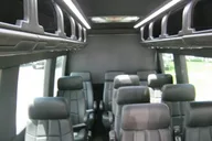 New York City to Boston Door-To-Door Transport thumbnail 3