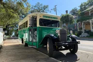 Pensacola Hop-on Hop-off Tour thumbnail 6