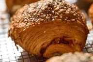 Greenport Brunch Sail thumbnail 2