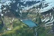 Sitka Seaplane Tour Experience thumbnail 2