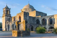San Antonio Private Tour thumbnail 4