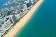 Ocean City Helicopter Tour thumbnail 1