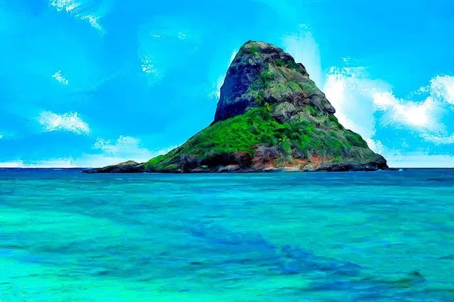 Oahu Private Island Tour - Image 6
