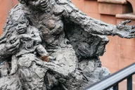 New York City Harlem Renaissance Walking Tour with Lunch thumbnail 5