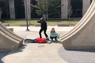 Detroit Scavenger Hunt thumbnail 3