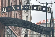 Denver Haunted Walking Tour thumbnail 2