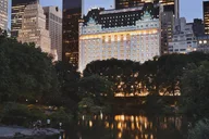 New York Sex and the City Tour thumbnail 2