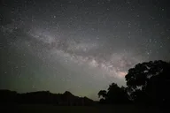 Zion National Park Stargazing Tour thumbnail 1
