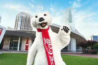 Atlanta Coca-Cola Experience thumbnail 3