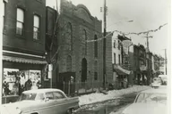 Philadelphia Jewish Neighborhoods Tour thumbnail 3
