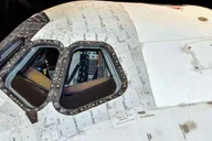 Miami NASA Tour thumbnail 4
