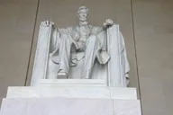Washington DC National Mall Walking Tour thumbnail 2