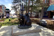 Boulder Walking Tour thumbnail 5