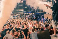 Miami Party Passport with Club and Pool Entries thumbnail 2