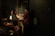 Reno Jungle Escape Room Adventure thumbnail 2