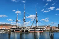 Boston Private Tour thumbnail 6