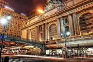 New York City Pedicab Tour 1 hr thumbnail 4