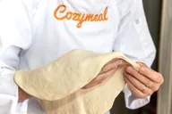 Memphis Italian Pizza-Making Class thumbnail 1