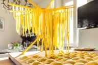 Los Angeles Pasta-Making Experience with Italian Mamas thumbnail 4