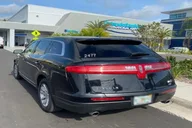 Orlando Airport Transportation Service thumbnail 1