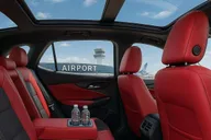 Boston Private Airport Transfer thumbnail 3