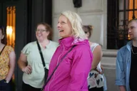 New York City Gilded Age Mansions Walking Tour thumbnail 5