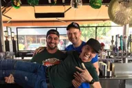 San Diego Hillcrest Drag Queen Bar Crawl 2 hr thumbnail 5