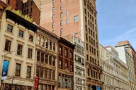 New York City Gilded Age Walking Tour thumbnail 2