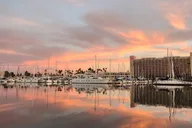 San Diego Private Sunset Sail thumbnail 4