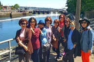 Seattle Sightseeing City Tour with Hotel Pickup thumbnail 5