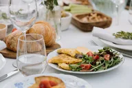 Miami Personal Chef Dining Experience thumbnail 3