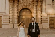 San Diego Photography Tour with Private Photographer thumbnail 4