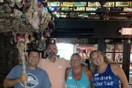 Key West Haunted Pub Crawl and Ghost Tour thumbnail 4