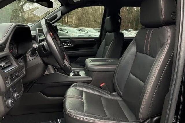 Atlanta Private Car Transfer - Image 6