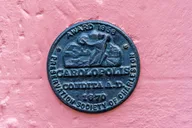 Charleston History & Mystery Walking Tour Game thumbnail 6