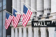 New York Financial District Walking Tour thumbnail 1