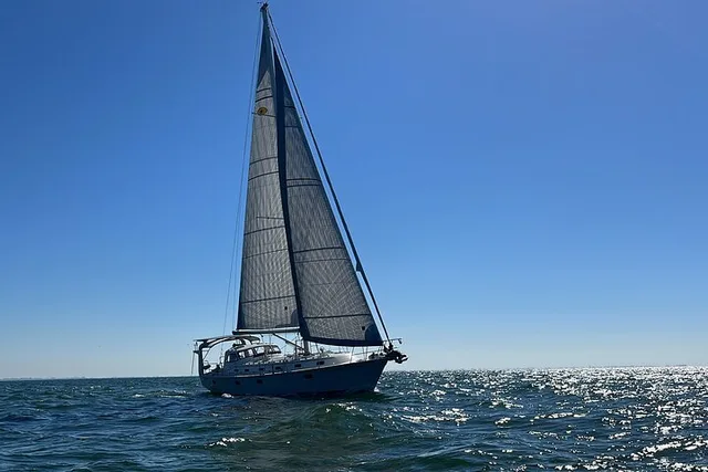 Tampa Bay Sunset Sail - Image 5