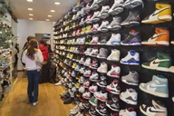 New York Lower East Side Walking Tour thumbnail 6