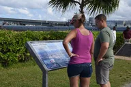 Waikiki Pearl Harbor Trolley Shuttle thumbnail 5