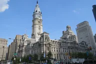 Philadelphia Architecture GPS Audio Tour thumbnail 4