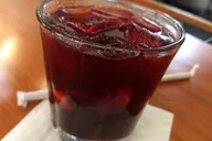 St. Augustine Haunted Pub Crawl thumbnail 5