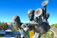 New Orleans Music Tour thumbnail 5