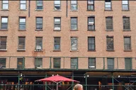 New York Greenwich Village TV Show Walking Tour thumbnail 6